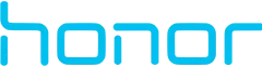 Honor